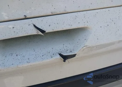 2018 Ford Escape Sel from USA, damaged, VIN 1FMCU9HD7JUB39738